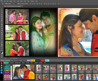 Album Quicker 3.5 Download (Free trial) .